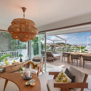  Apartment Viewstar